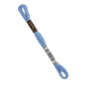 Anchor 0145 8 mt Muline İplik