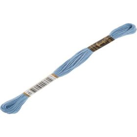 Anchor 0145 8 mt Muline İplik