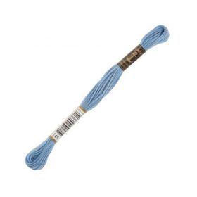 Anchor 0145 8 mt Muline İplik