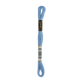 Anchor 0145 8 mt Muline İplik