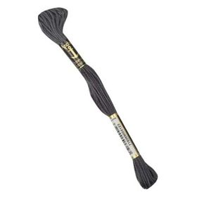 Anchor 0236 8 mt Muline İplik