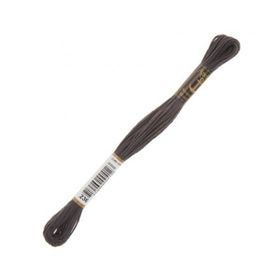 Anchor 0236 8 mt Muline İplik