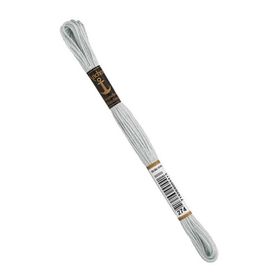 Anchor 0274 Muline 8 mt El Nakış İplikleri