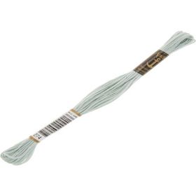 Anchor 0274 Muline 8 mt El Nakış İplikleri
