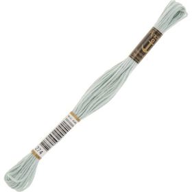 Anchor 0274 Muline 8 mt El Nakış İplikleri