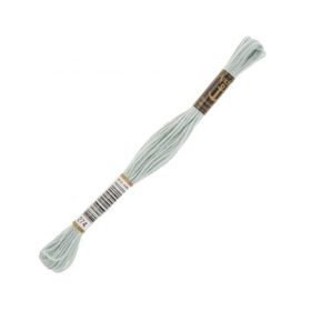 Anchor 0274 Muline 8 mt El Nakış İplikleri