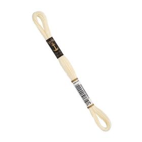 Anchor 0275 Muline 8 mt El Nakış İplikleri