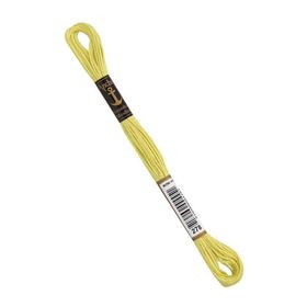 Anchor 0278 Muline 8 mt El Nakış İplikleri