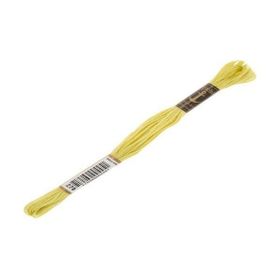 Anchor 0278 Muline 8 mt El Nakış İplikleri