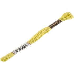 Anchor 0278 Muline 8 mt El Nakış İplikleri