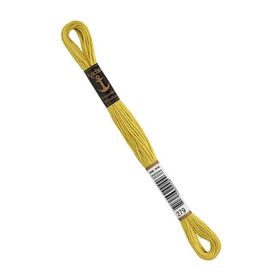 Anchor 0279 Muline 8 mt El Nakış İplikleri
