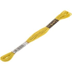 Anchor 0279 Muline 8 mt El Nakış İplikleri