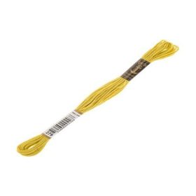 Anchor 0279 Muline 8 mt El Nakış İplikleri