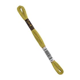 Anchor 0280 Muline 8 mt El Nakış İplikleri