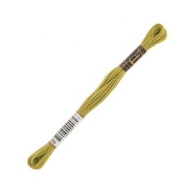 Anchor 0280 Muline 8 mt El Nakış İplikleri