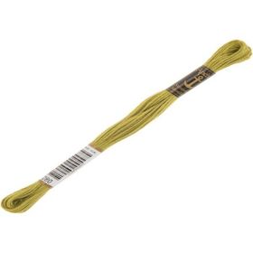 Anchor 0280 Muline 8 mt El Nakış İplikleri