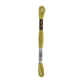 Anchor 0280 Muline 8 mt El Nakış İplikleri