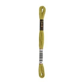 Anchor 0280 Muline 8 mt El Nakış İplikleri