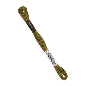 Anchor 0281 Muline 8 mt El Nakış İplikleri