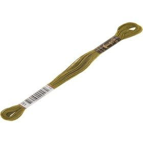 Anchor 0281 Muline 8 mt El Nakış İplikleri