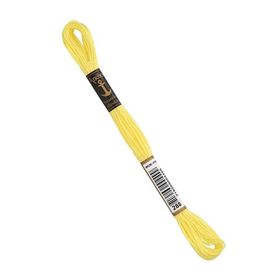 Anchor 0288 Muline 8 mt El Nakış İplikleri