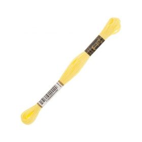 Anchor 0288 Muline 8 mt El Nakış İplikleri