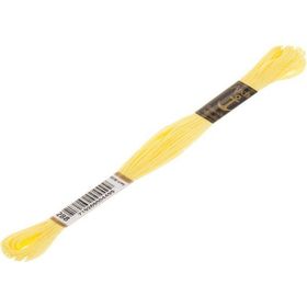 Anchor 0288 Muline 8 mt El Nakış İplikleri