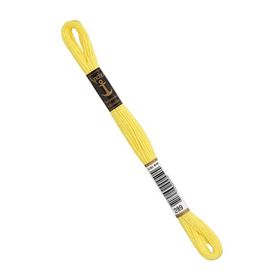Anchor 0289 Muline 8 mt El Nakış İplikleri