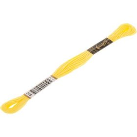Anchor 0289 Muline 8 mt El Nakış İplikleri