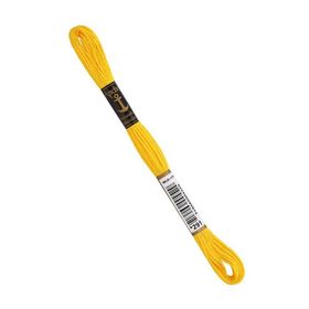 Anchor 0291 Muline 8 mt El Nakış İplikleri