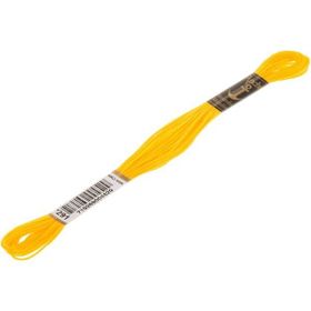 Anchor 0291 Muline 8 mt El Nakış İplikleri