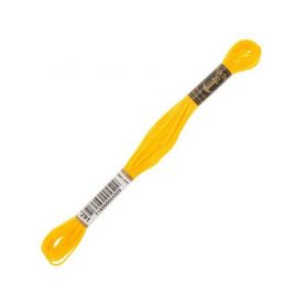 Anchor 0291 Muline 8 mt El Nakış İplikleri