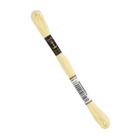 Anchor 0292 Muline 8 mt El Nakış İplikleri