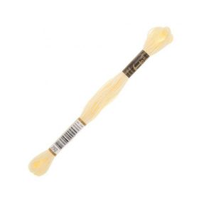 Anchor 0292 Muline 8 mt El Nakış İplikleri