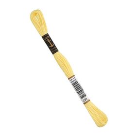 Anchor 0293 Muline 8 mt El Nakış İplikleri