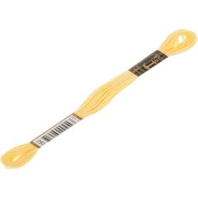 Anchor 0293 Muline 8 mt El Nakış İplikleri