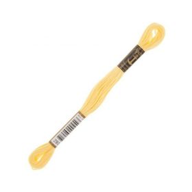 Anchor 0293 Muline 8 mt El Nakış İplikleri