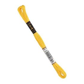 Anchor 0297 Muline 8 mt El Nakış İplikleri