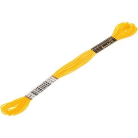 Anchor 0297 Muline 8 mt El Nakış İplikleri