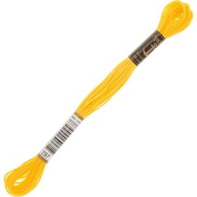 Anchor 0297 Muline 8 mt El Nakış İplikleri
