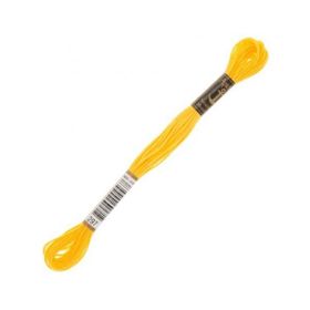 Anchor 0297 Muline 8 mt El Nakış İplikleri