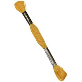 Anchor 0298 Muline 8 mt El Nakış İplikleri