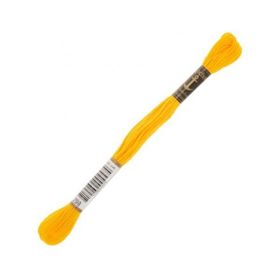Anchor 0298 Muline 8 mt El Nakış İplikleri