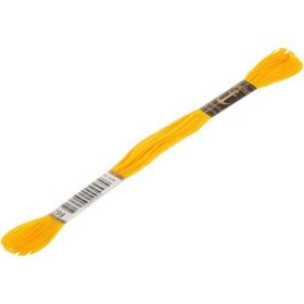 Anchor 0298 Muline 8 mt El Nakış İplikleri