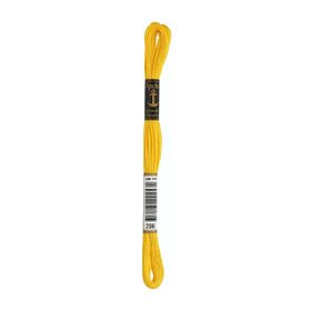 Anchor 0298 Muline 8 mt El Nakış İplikleri