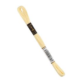 Anchor 0300 Muline 8 mt El Nakış İplikleri