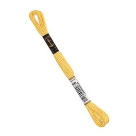 Anchor 0305 Muline 8 mt El Nakış İplikleri