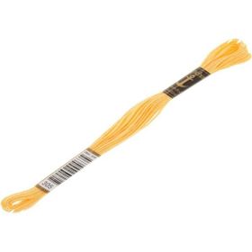 Anchor 0305 Muline 8 mt El Nakış İplikleri