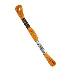 Anchor 0307 Muline 8 mt El Nakış İplikleri