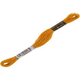 Anchor 0307 Muline 8 mt El Nakış İplikleri